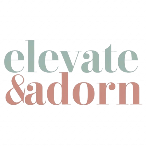 Elevate&adorn